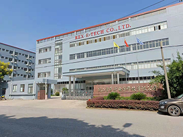 長鹿的售后服務我們真的很滿意